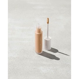 Pro Filtr Instant Retouch Concealer - 240 Light Medium With Warm Yellow Undertone by Fenty Beauty for Women - 0.27 oz Concealer