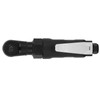 1/4 Mini Ratchet Wrench Forward and Reverse Portable Zinc Alloy
