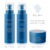 Bioelements Crucial Moisture, 2.5 Ounce