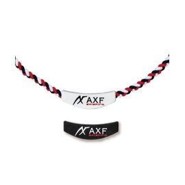 AXF Sports Necklace, Color Band RS 2260009