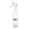 Olaplex No. 0 Intensive Bond Building Hair Treatment