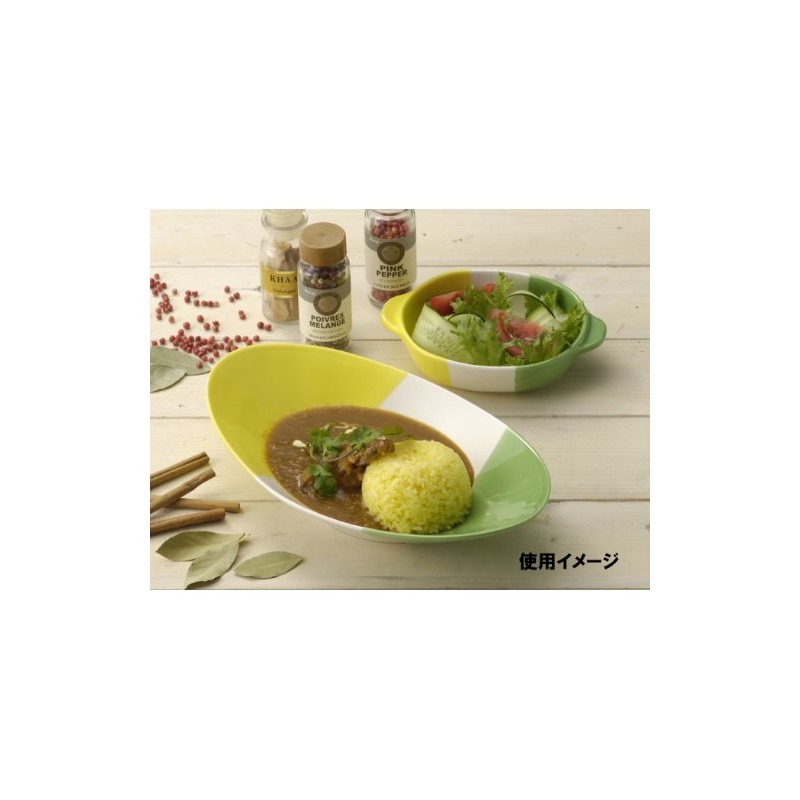 Thousand Old Burn Maharaja Won Oval Pasta Dishes Medium 13611