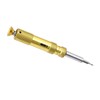 Torsion Screwdriver 0.1‑1.5 Range Fine Presetting Torsion Screwdriver Wrench Driver