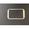 hyosung Cable Extension Cord Splitter for ATMs + Nh1800se EPP