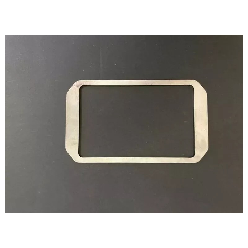 hyosung Cable Extension Cord Splitter for ATMs + Nh1800se EPP