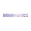 Freshwrapp Hindalco Aluminium Foil 72 Meters, 11microns | Food Packing,