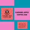 Putt Pantry Gourmet Spreads 18 oz (18 oz, Caramel Apple