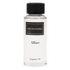 Allure 120mL