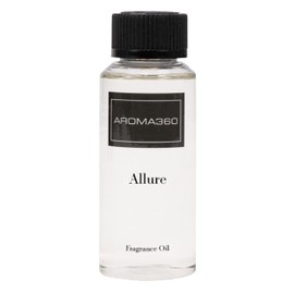 Allure 120mL