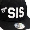 Johnny Chicos Sorry I'm Fresh Cute Children's Snapback Cap, 46-56