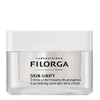 Filorga Skin-Unify Fluid Cream 50ml
