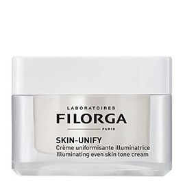 Filorga Skin-Unify Fluid Cream 50ml