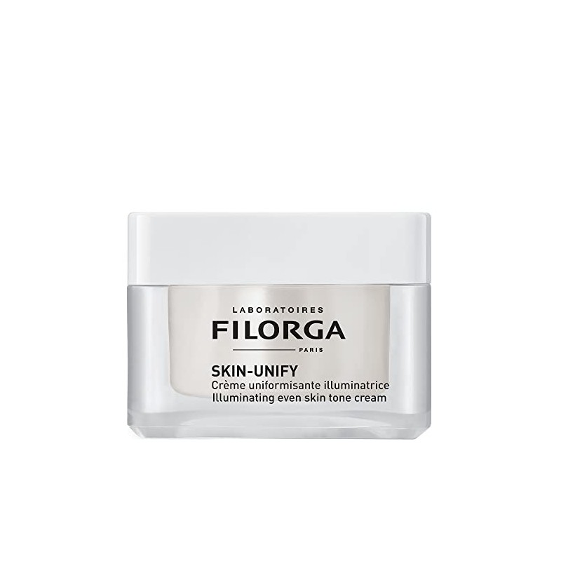 Filorga Skin-Unify Fluid Cream 50ml