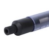 Adjustable Spark Plug Coil Detector Autos Ignition Diagnostic Test Tool
