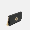 Metro City (광주신세계)카드지갑 M221WO4063Z (Gwangju Shinsegae) Card Wallet M221WO4063Z