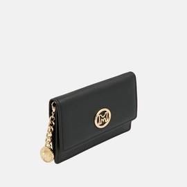 Metro City (광주신세계)카드지갑 M221WO4063Z (Gwangju Shinsegae) Card Wallet M221WO4063Z