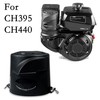 JMCHstore Air Filter Cleaner Cover for Kohler Command Pro CH440