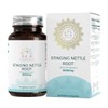 7C Stinging Nettle Root | 90 High Strength Stinging Nettle