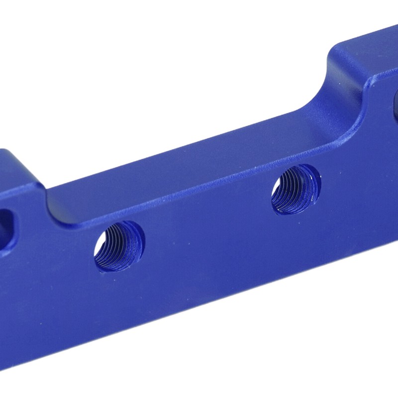 Valve Spring Compressor Tool Remover Installer Aluminum Replacement for Acura