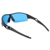 Grow Room Glasses, Indoor Hydroponics LED Grow Light Glasses with
