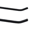 Rannb Garage Hook Shovel Holder Wall Mount Utility Hooks Garden