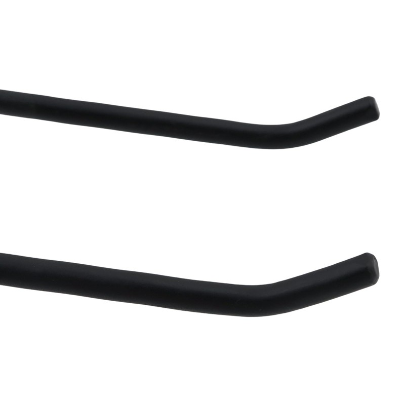 Rannb Garage Hook Shovel Holder Wall Mount Utility Hooks Garden