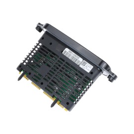 URO Parts 63117316147 Xenon Headlight Ballast