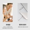 SIM Card Release Pin Eject Pin, SIM Unlock, SIM Eject