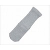 神戸生絲 Women's Finest Tightness Not Cotton Blend Socks – 20
