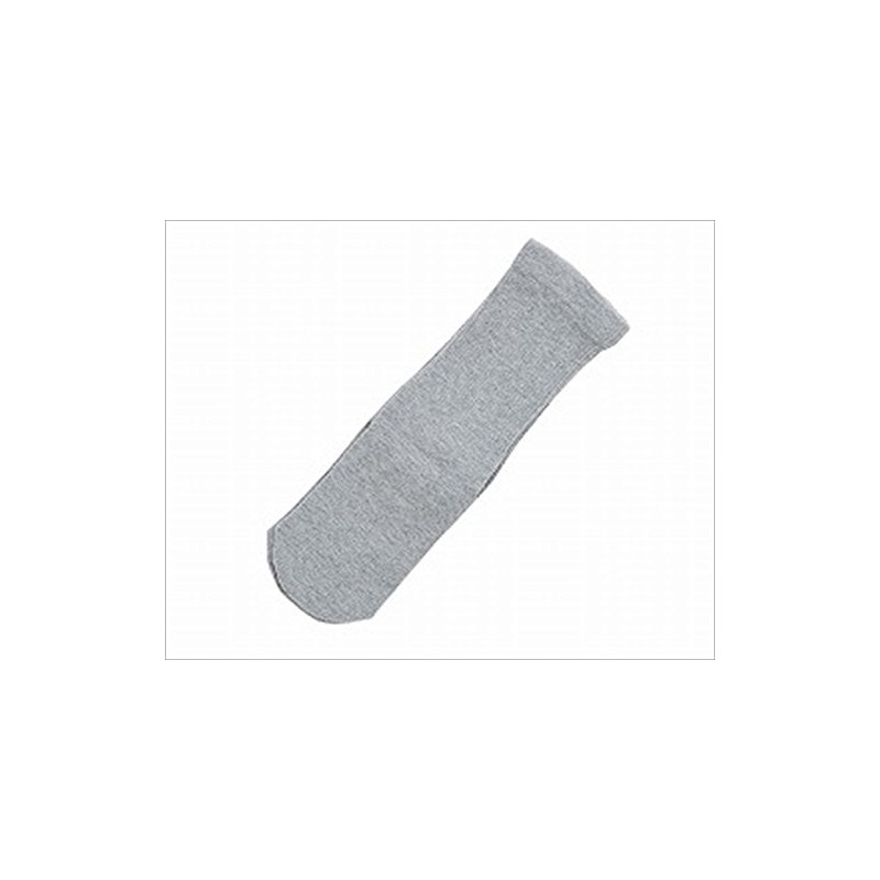 神戸生絲 Women's Finest Tightness Not Cotton Blend Socks – 20
