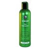 Zerran Hair Redemption Natural Protein Treatment 8 oz.