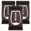 OBge One-Step Pore Cleansing Sheet, 32 sheets, 3 pieces / OBge 원스텝 포어 클렌징 시트, 32매입, 3개