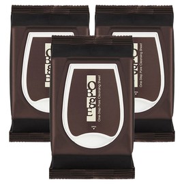 OBge One-Step Pore Cleansing Sheet, 32 sheets, 3 pieces / OBge 원스텝 포어 클렌징 시트, 32매입, 3개