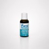 Fungicida Para Uñas Con Hongos Onicomicosis Ortogarlo