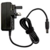 Classic Charger compatible with DYSON 17530-01 (DC30, DC31, DC34, DC35,