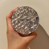 KOSE Corporation Decorte loose powder 03 20g 03 luminous pink