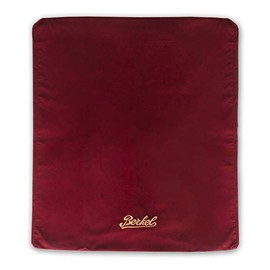 Cover for Red Line 220 / 250 Red Colour Size M