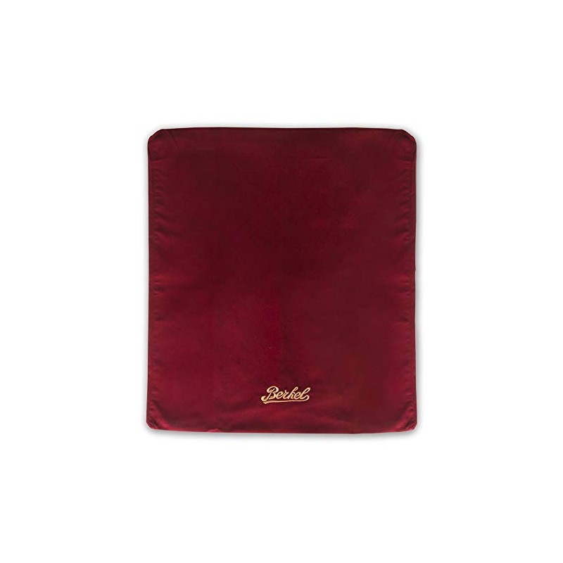 Cover for Red Line 220 / 250 Red Colour Size