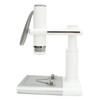 Wireless Digital Microscope 50‑1000X Magnification HD 2MP WiFi USB Microscopes