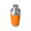 YETI Rambler 20 oz Cocktail Shaker, Stainless Steel, Vacuum Insulated,