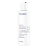 Eubos Cool & Clear Anti-Redness Toner 200 ml