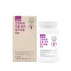 Polish Organic Milk Thistle 500 60 tablets x 1 box, total 2 months supply / 폴란드산 유기농 밀크씨슬 500 60정 x 1박스 총 2개월분
