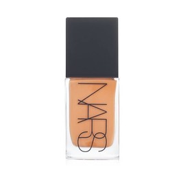 NARS - Light Reflecting Foundation - Cadiz (Medium-Deep 3)(30ml/1oz)