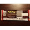 Hershey's Pokémon Special Edition: Charizard ~ New Hersheys Milk Chocolate