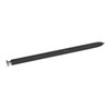 Touchscreen Stylus Pen Professional High Sensitivity Precise Control Stylus for