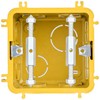 10 Sets Switch Socket Repair Tools, Switch Socket Cassette Screws