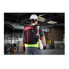 Milwaukee Electric Tool 48-22-8202 Low Profile Backpack