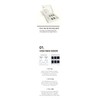 Zolopix SOS Radical Solution Set / 졸로픽스 에스오에스 레디컬 솔루션