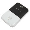 4G LTE Mobile WiFi Hotspot Intelligent Display Support 8 Users