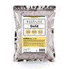 estheSKIN No.110 Gold Modeling Mask Powder for Professional Facial Treatment,